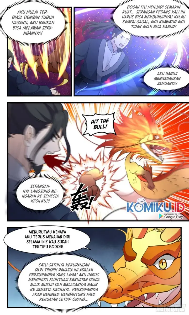 image-komik-martial-peak-chapter-2940-9/15