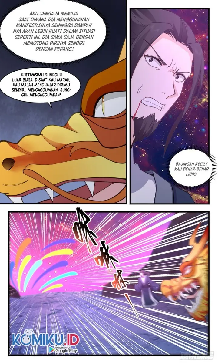 image-komik-martial-peak-chapter-2940-10/15