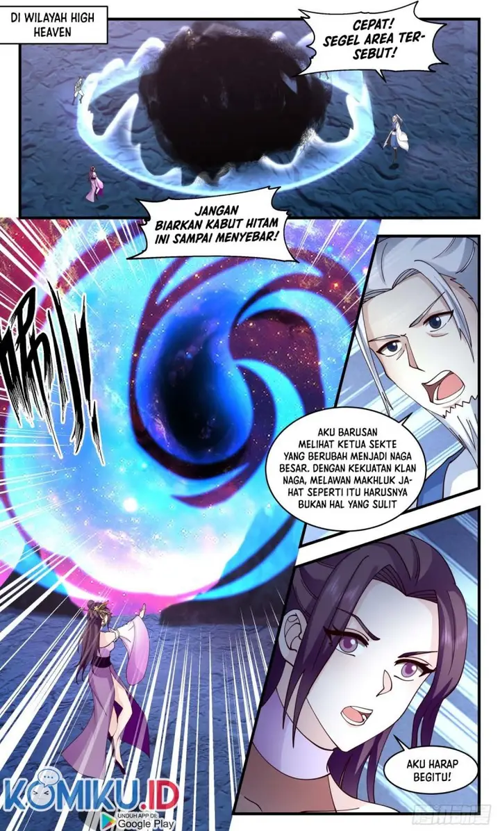 image-komik-martial-peak-chapter-2941-1/15