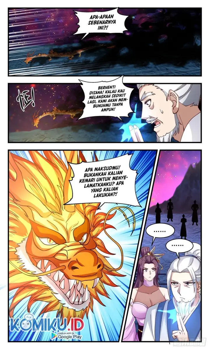 image-komik-martial-peak-chapter-2941-2/15