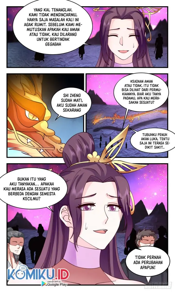 image-komik-martial-peak-chapter-2941-3/15