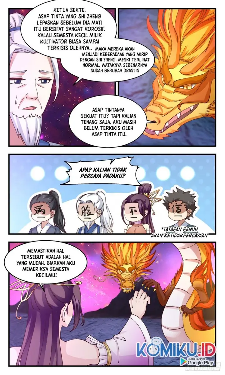 image-komik-martial-peak-chapter-2941-4/15