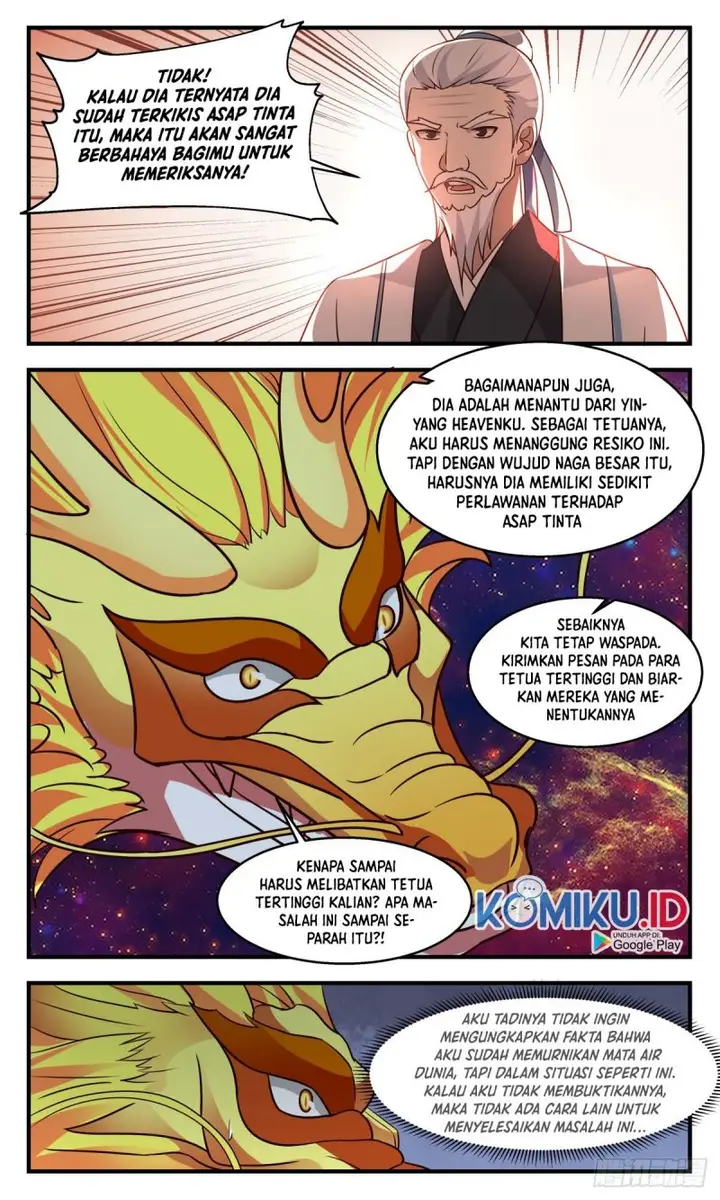 image-komik-martial-peak-chapter-2941-5/15