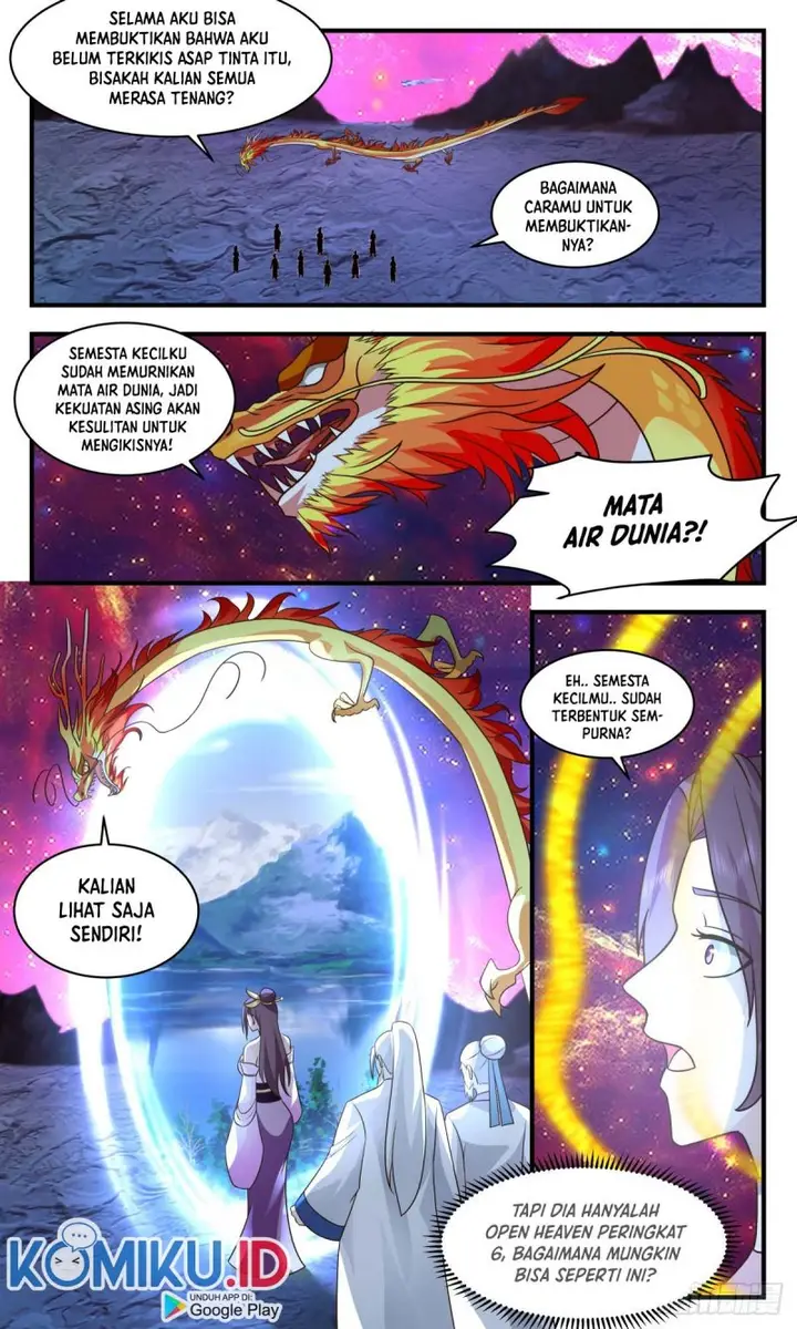 image-komik-martial-peak-chapter-2941-6/15
