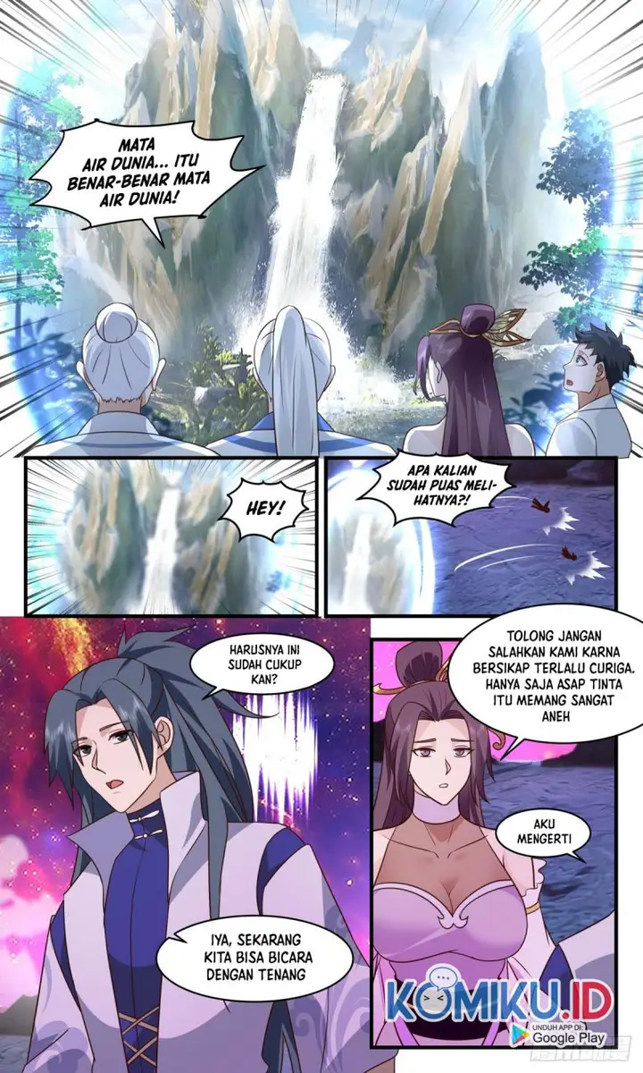 image-komik-martial-peak-chapter-2941-7/15