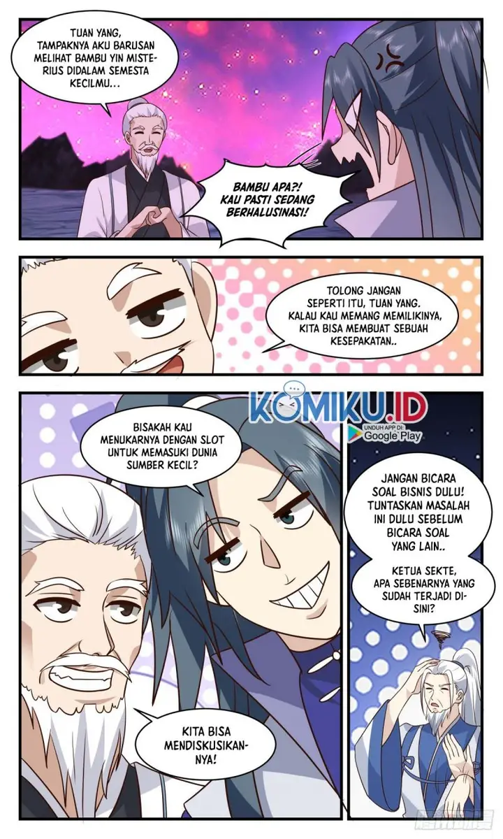 image-komik-martial-peak-chapter-2941-8/15
