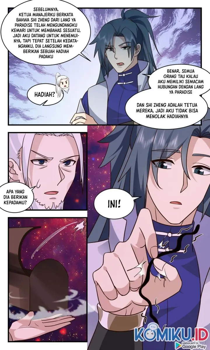 image-komik-martial-peak-chapter-2941-9/15