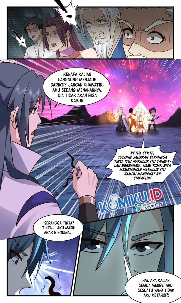 image-komik-martial-peak-chapter-2941-10/15