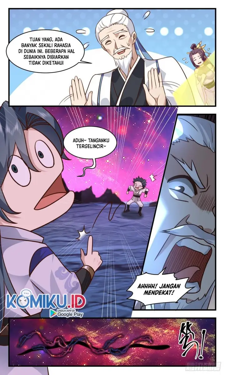 image-komik-martial-peak-chapter-2941-11/15