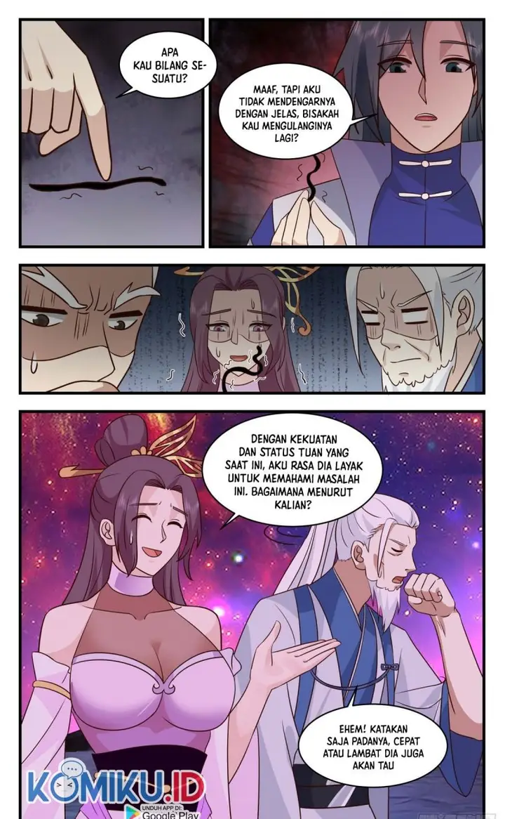 image-komik-martial-peak-chapter-2941-12/15