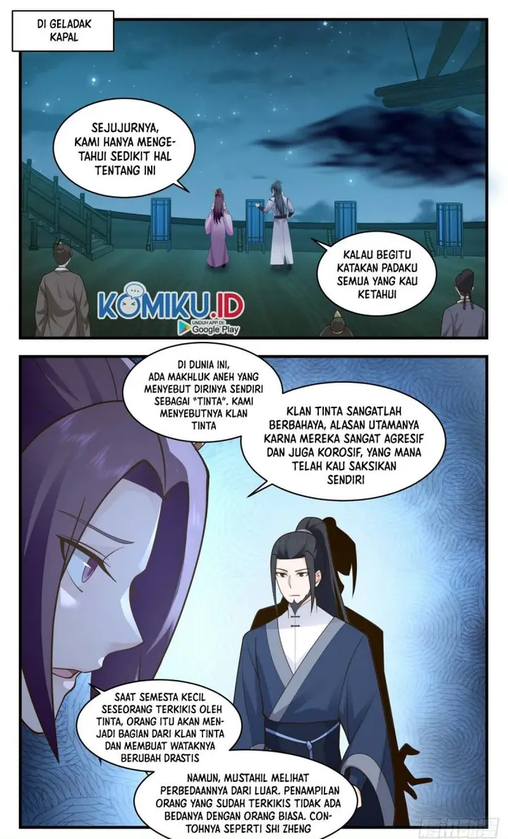 image-komik-martial-peak-chapter-2942-1/15