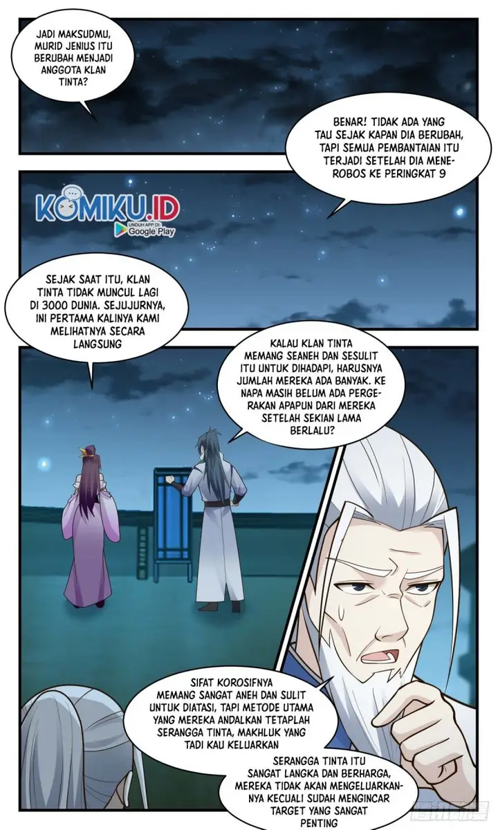 image-komik-martial-peak-chapter-2942-4/15