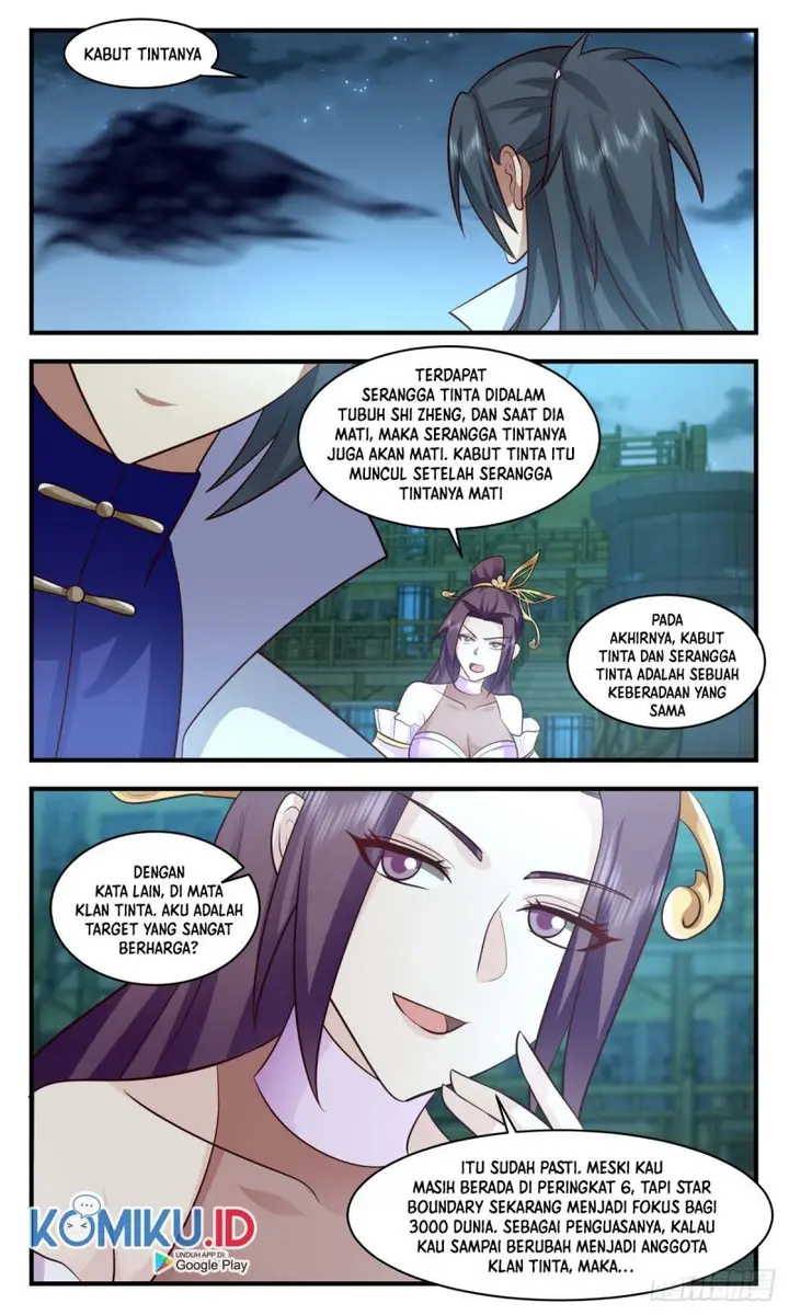 image-komik-martial-peak-chapter-2942-5/15