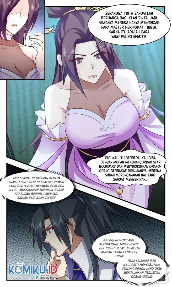 image-komik-martial-peak-chapter-2942-6/15