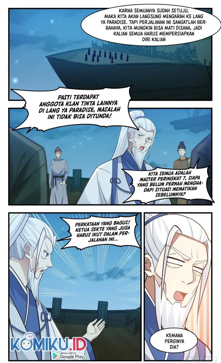 image-komik-martial-peak-chapter-2943-1/15
