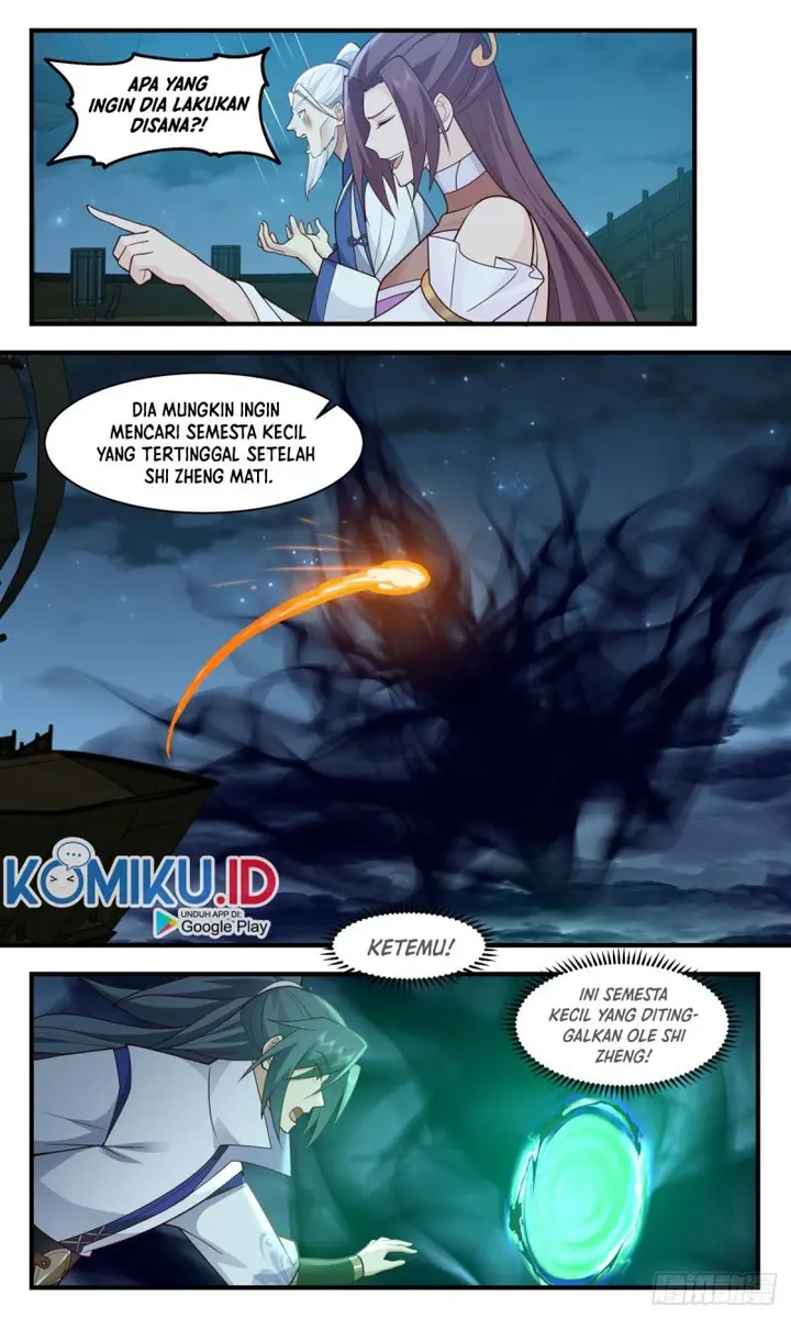 image-komik-martial-peak-chapter-2943-2/15