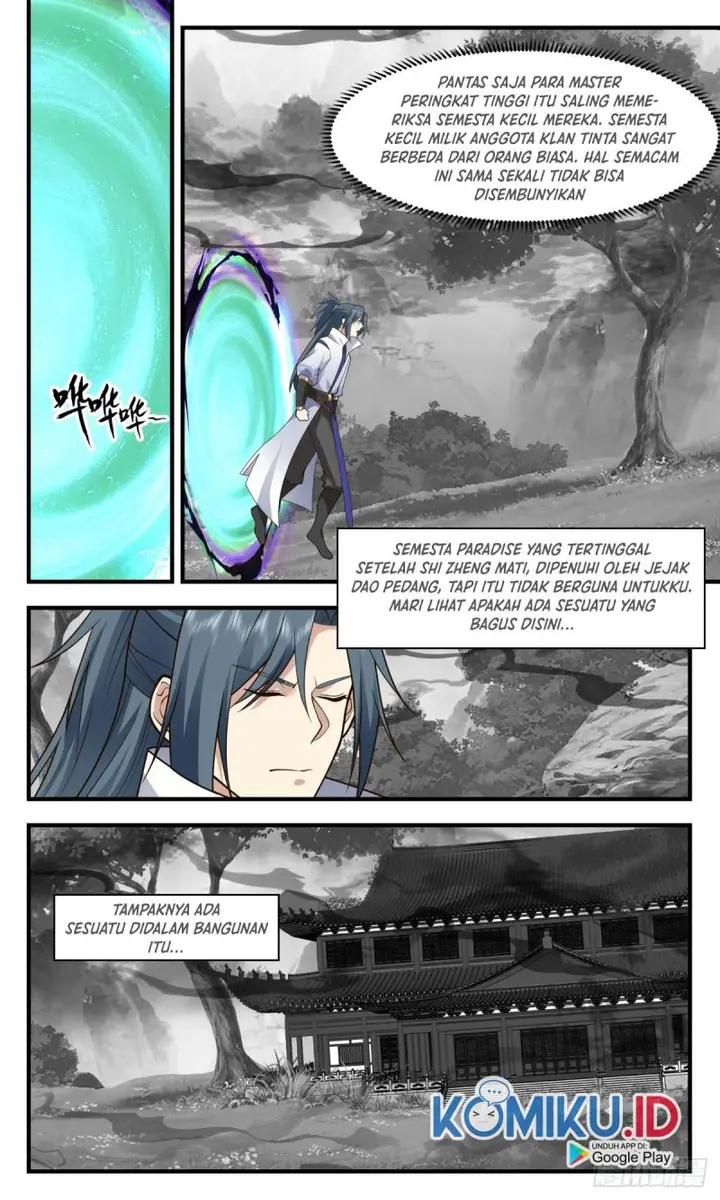 image-komik-martial-peak-chapter-2943-3/15