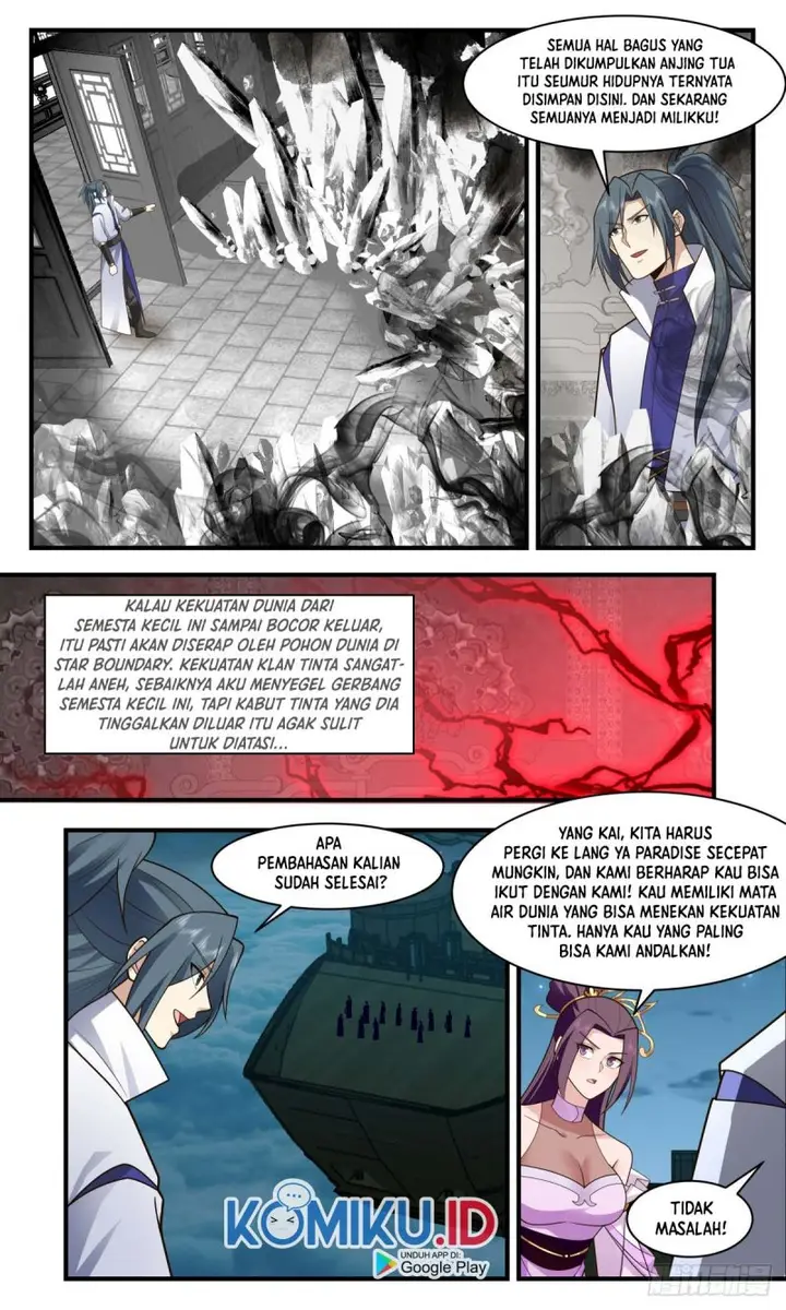 image-komik-martial-peak-chapter-2943-4/15