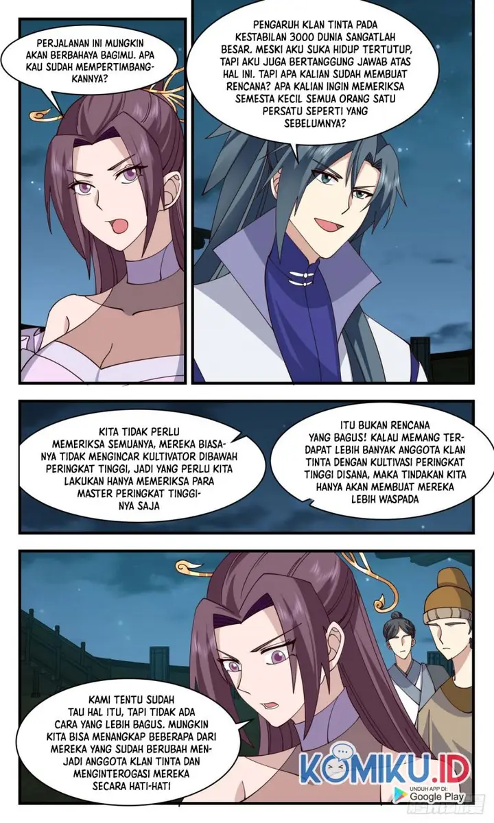 image-komik-martial-peak-chapter-2943-5/15