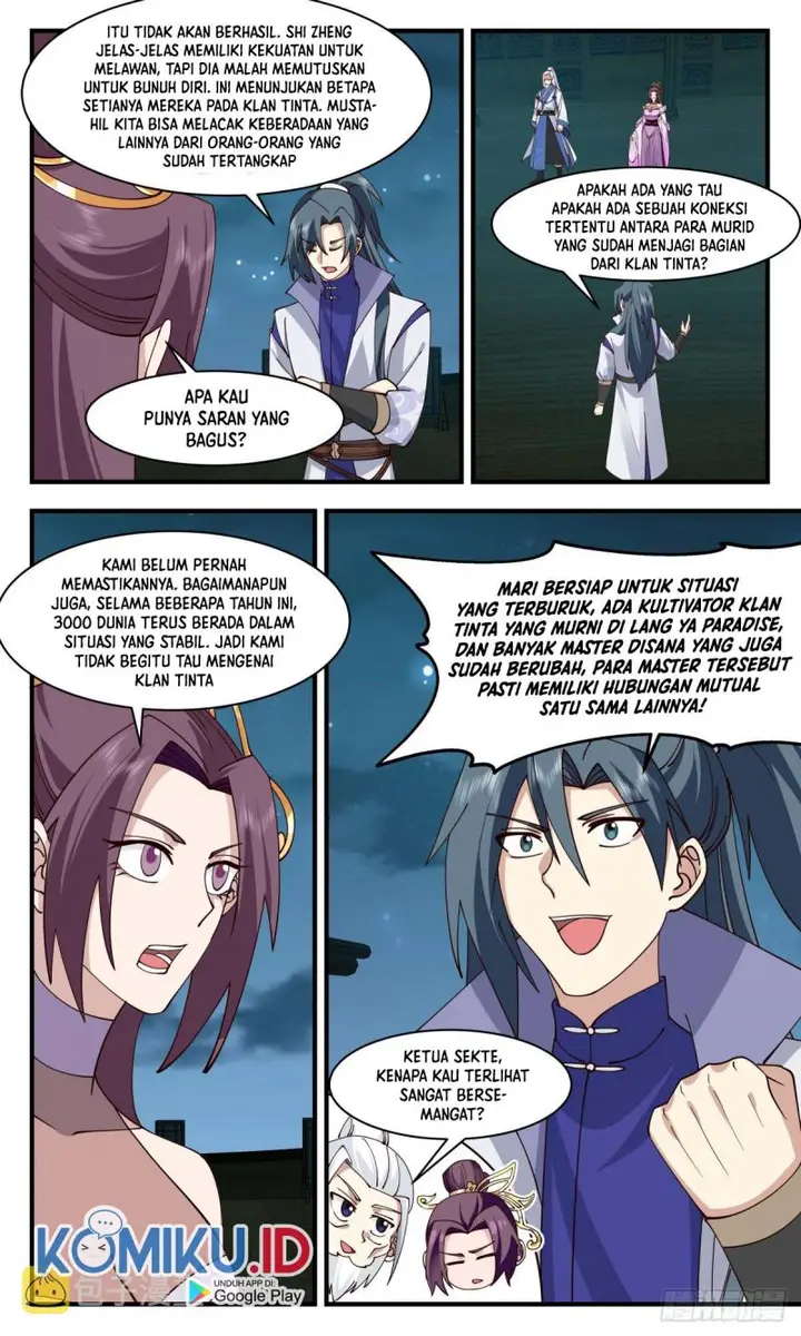 image-komik-martial-peak-chapter-2943-6/15