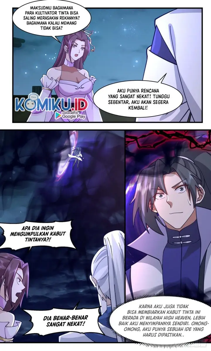 image-komik-martial-peak-chapter-2943-7/15