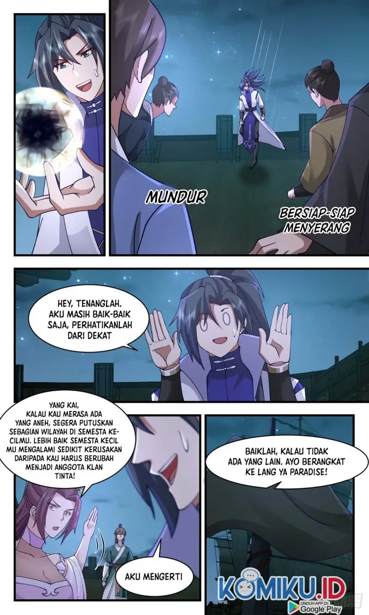 image-komik-martial-peak-chapter-2943-8/15