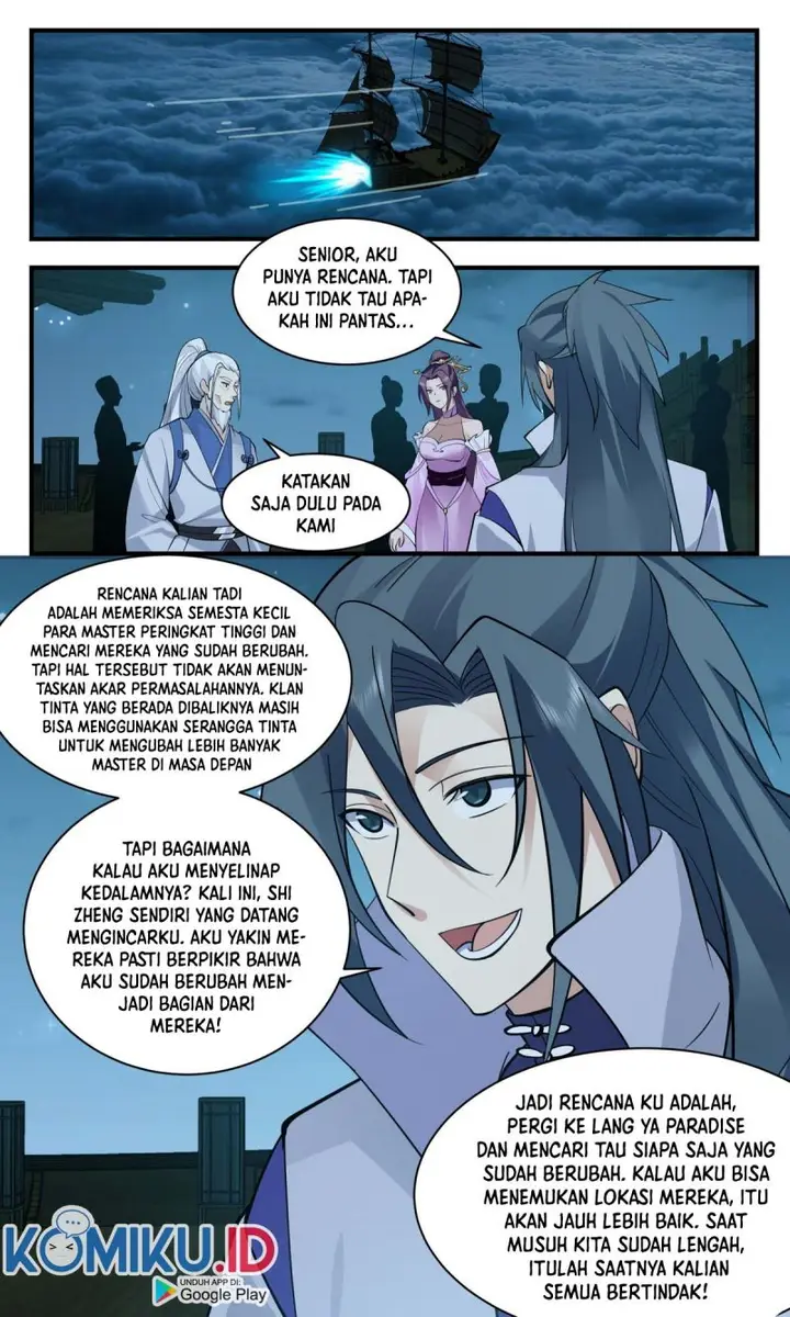 image-komik-martial-peak-chapter-2943-9/15