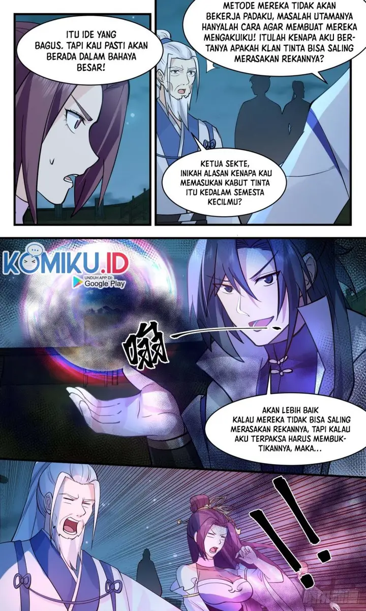 image-komik-martial-peak-chapter-2943-10/15