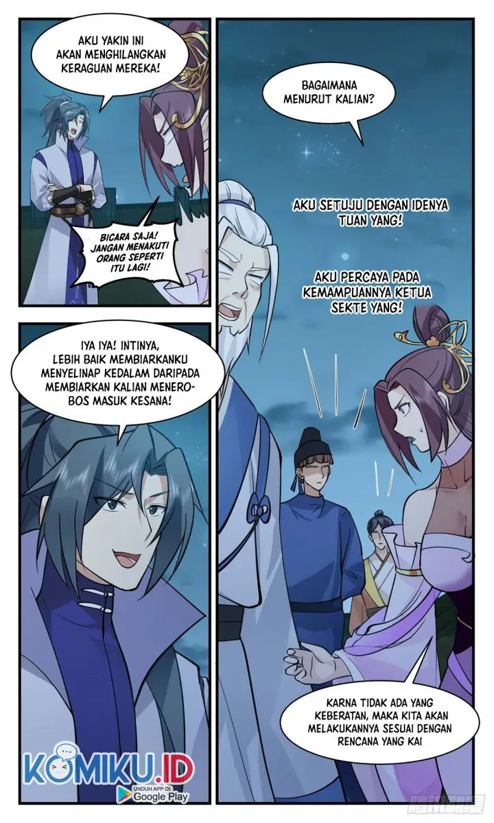 image-komik-martial-peak-chapter-2943-11/15