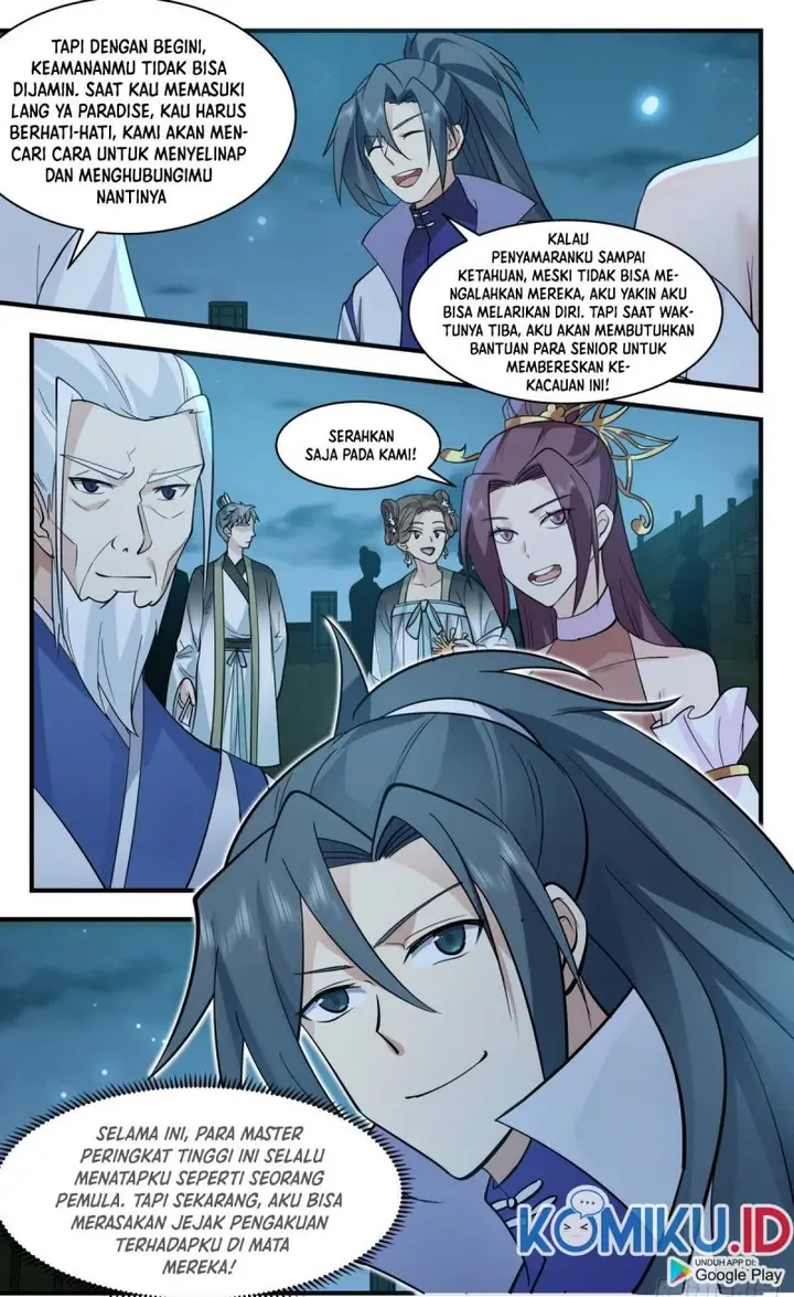image-komik-martial-peak-chapter-2943-12/15