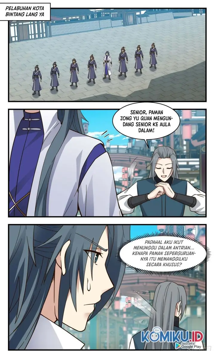 image-komik-martial-peak-chapter-2944-1/15