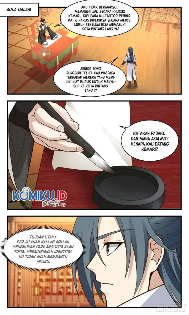 image-komik-martial-peak-chapter-2944-2/15