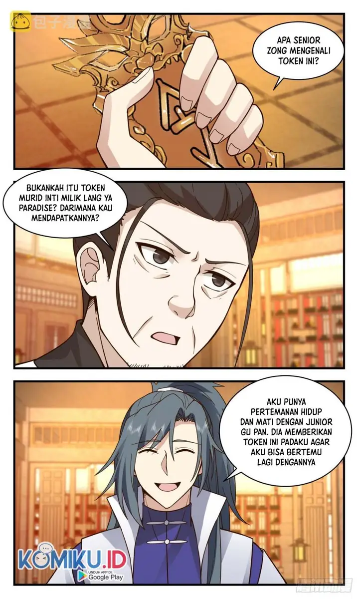 image-komik-martial-peak-chapter-2944-3/15