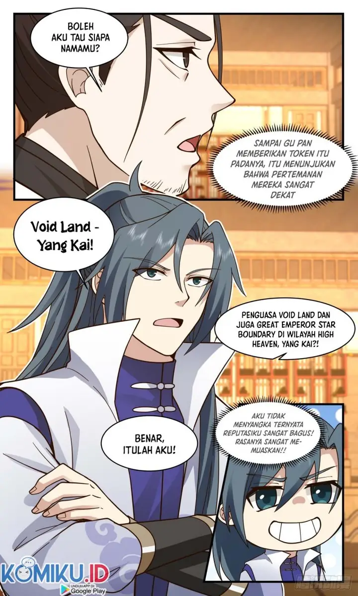 image-komik-martial-peak-chapter-2944-4/15