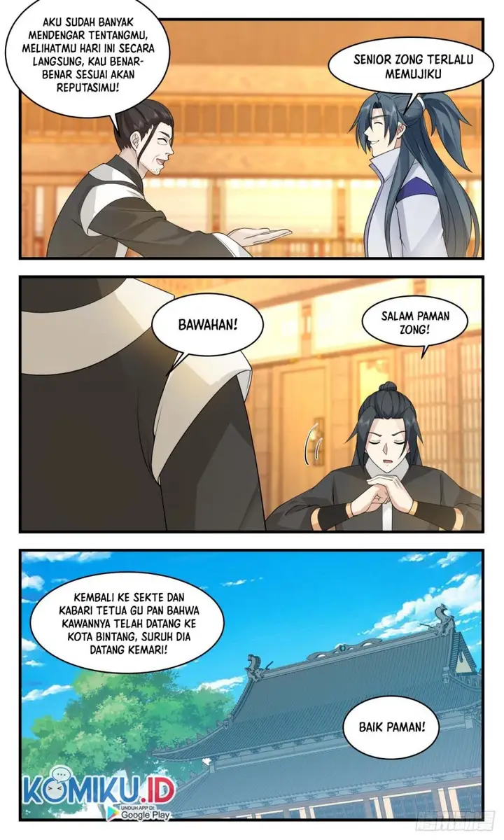 image-komik-martial-peak-chapter-2944-5/15