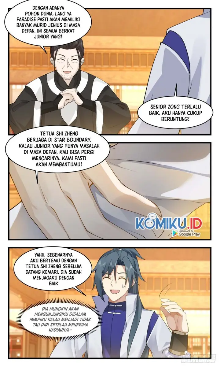 image-komik-martial-peak-chapter-2944-6/15