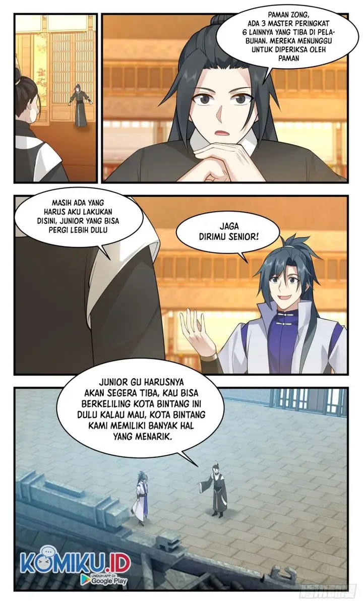 image-komik-martial-peak-chapter-2944-7/15