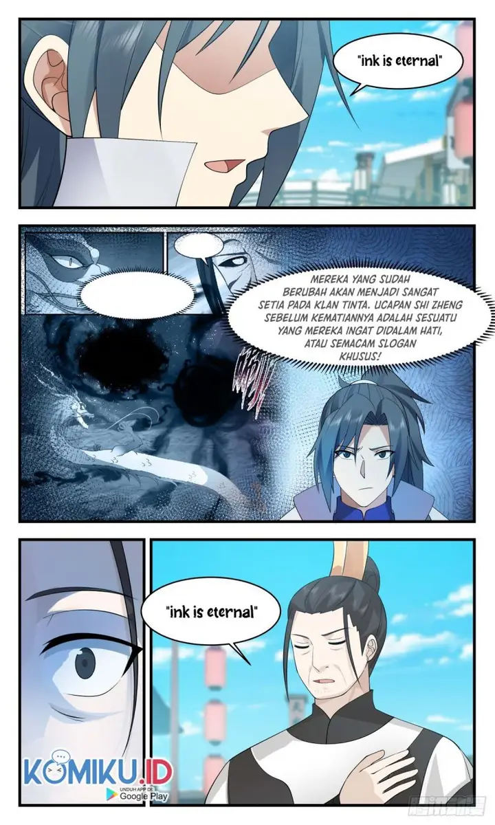 image-komik-martial-peak-chapter-2944-8/15
