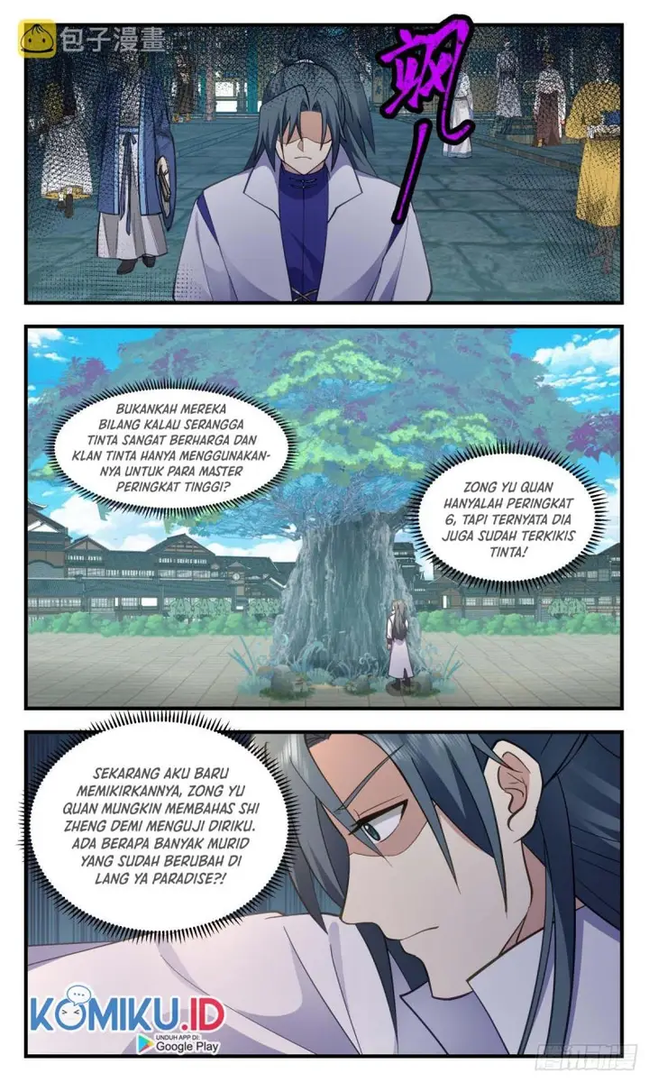 image-komik-martial-peak-chapter-2944-9/15