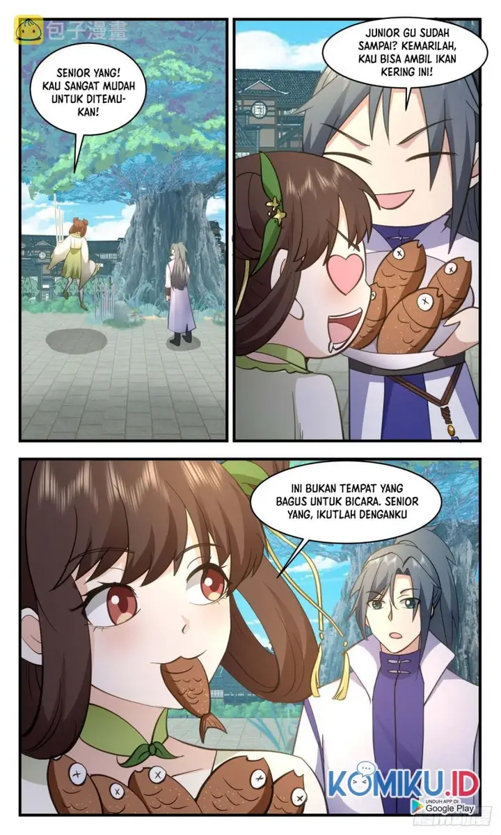 image-komik-martial-peak-chapter-2944-10/15