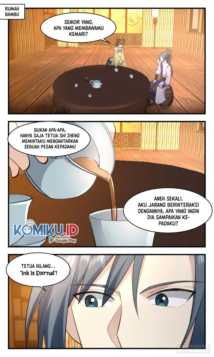 image-komik-martial-peak-chapter-2944-11/15
