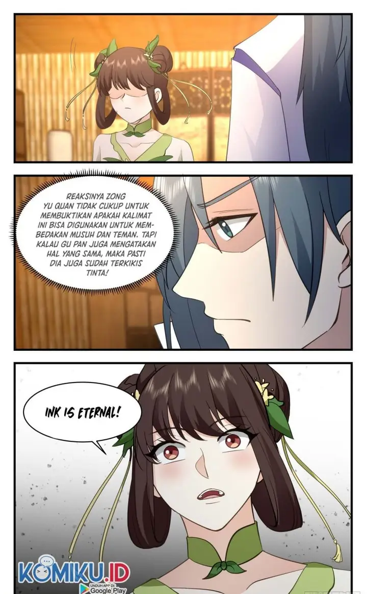 image-komik-martial-peak-chapter-2944-12/15