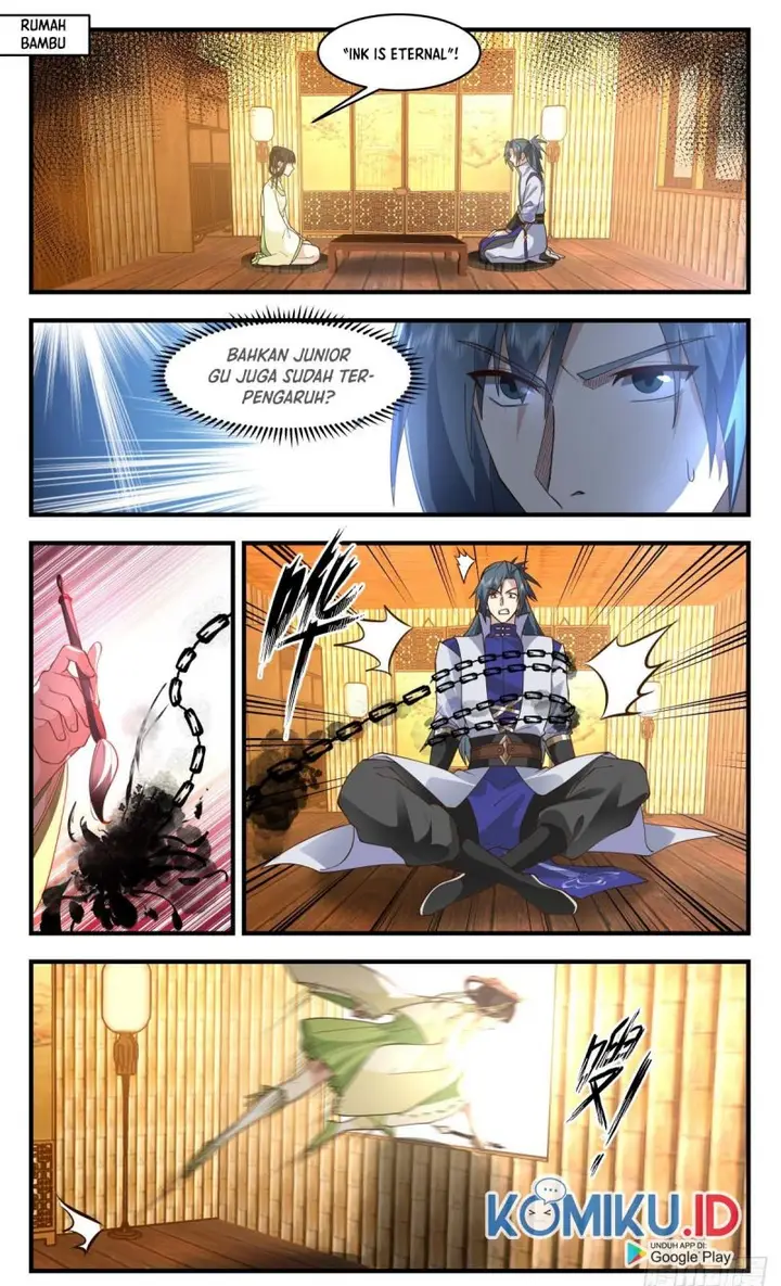 image-komik-martial-peak-chapter-2945-1/15