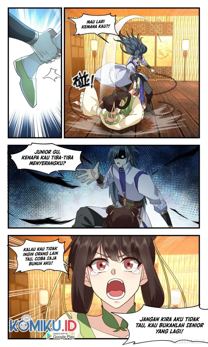 image-komik-martial-peak-chapter-2945-2/15