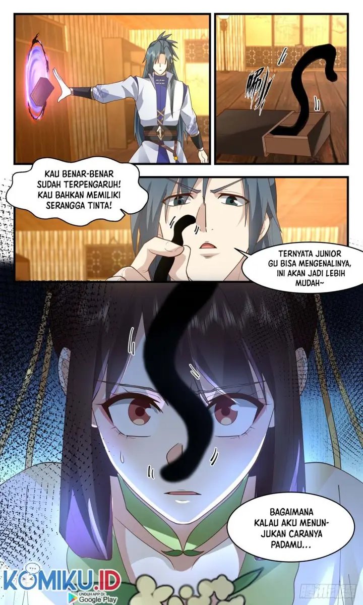 image-komik-martial-peak-chapter-2945-3/15