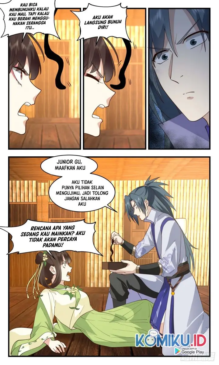 image-komik-martial-peak-chapter-2945-4/15
