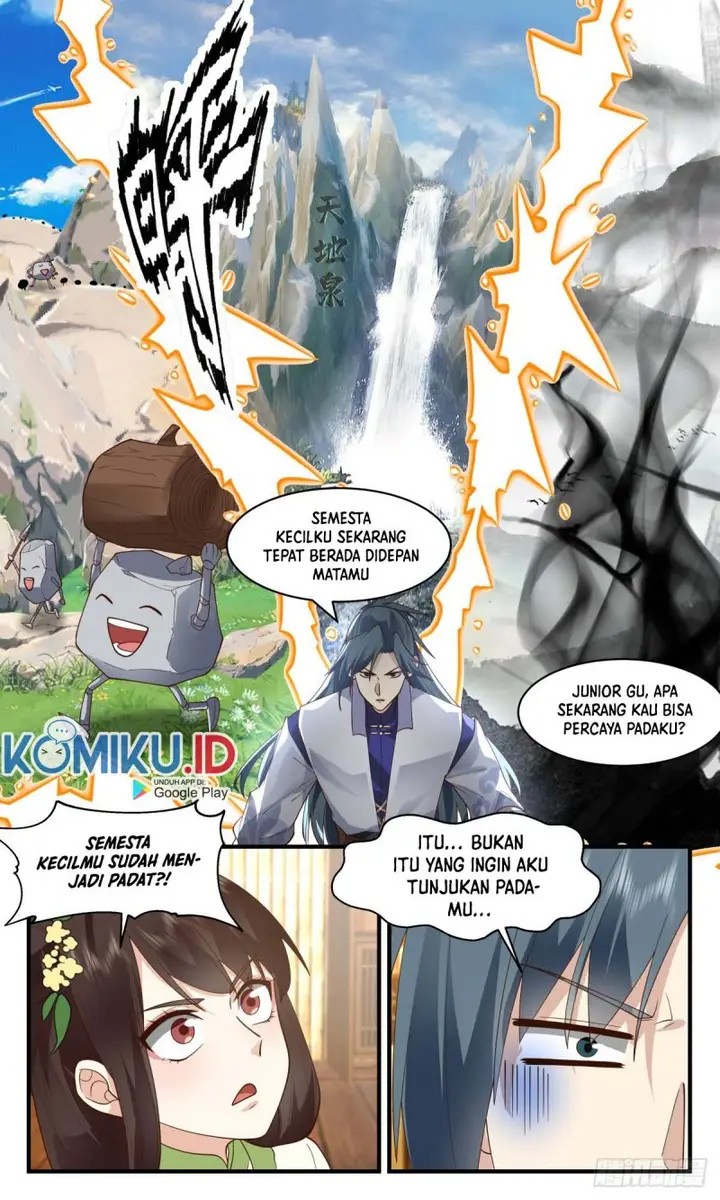 image-komik-martial-peak-chapter-2945-5/15