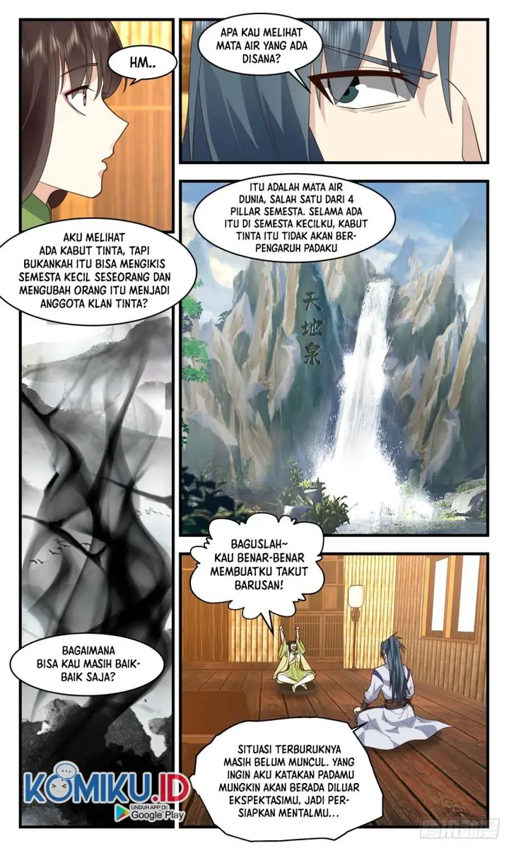 image-komik-martial-peak-chapter-2945-6/15