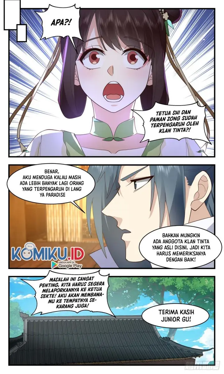 image-komik-martial-peak-chapter-2945-7/15