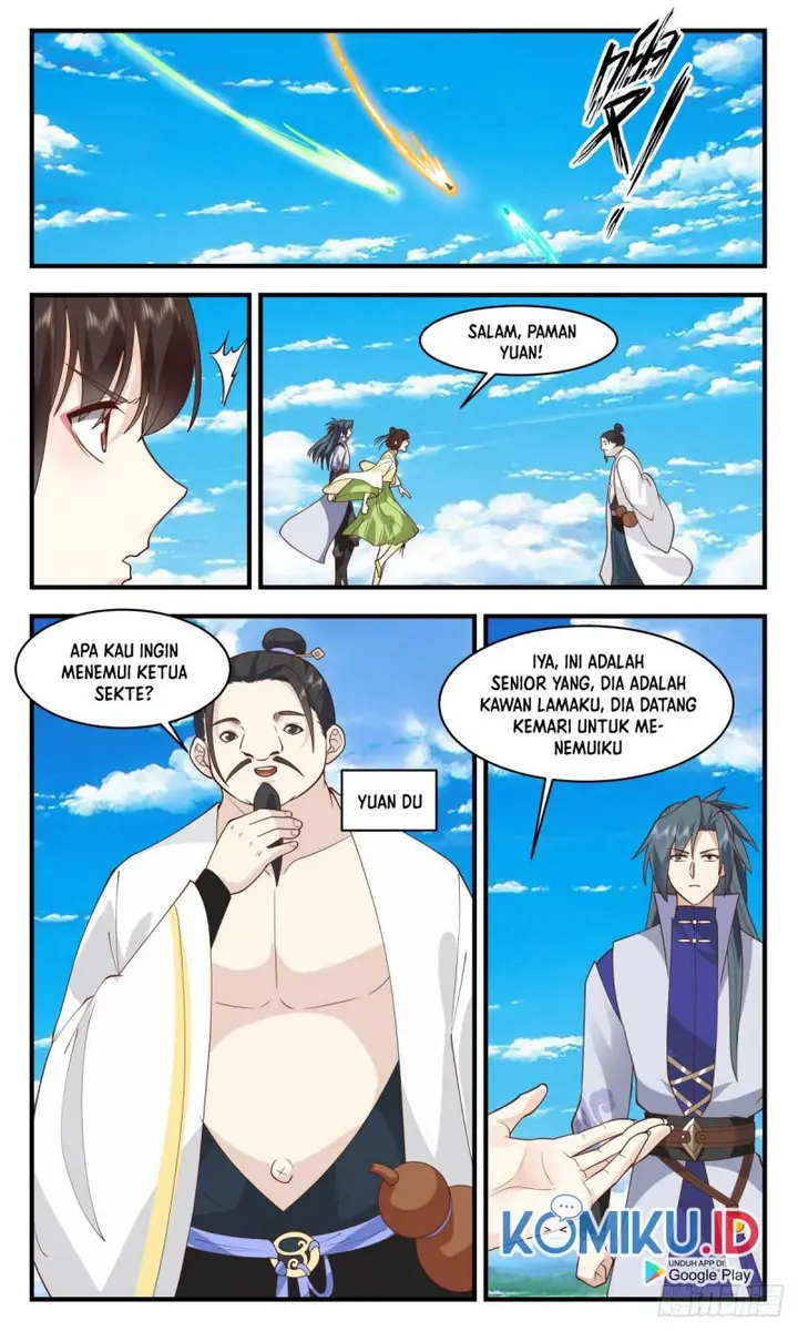 image-komik-martial-peak-chapter-2945-8/15